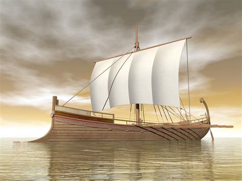 jason's ship in greek mythology